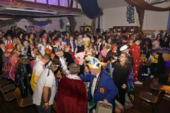 Westerwieher Karnevalsverein Westerwiehe