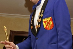 Westerwieher Karnevalsverein Westerwiehe