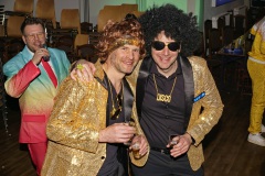 Westerwieher Karnevalsverein Westerwiehe