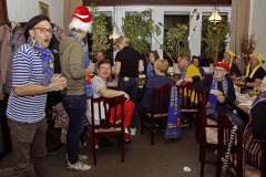 Westerwieher Karnevalsverein