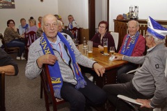 Westerwieher Karnevalsverein