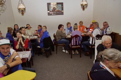 Westerwieher Karnevalsverein