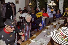 Westerwieher Karnevalsverein