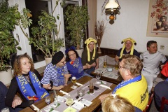 Westerwieher Karnevalsverein