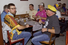 Westerwieher Karnevalsverein