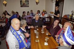 Westerwieher Karnevalsverein