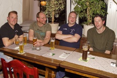 Westerwieher Karnevalsverein