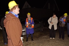 Westerwieher Karnevalsverein