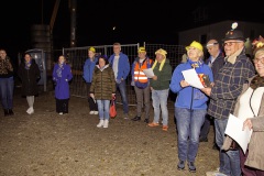 Westerwieher Karnevalsverein