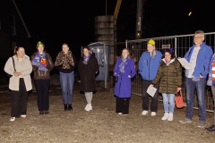 Westerwieher Karnevalsverein