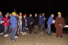 Westerwieher Karnevalsverein