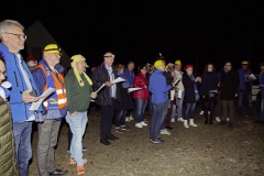 Westerwieher Karnevalsverein