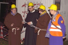 Westerwieher Karnevalsverein