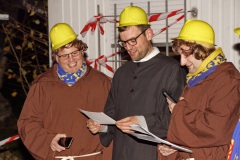 Westerwieher Karnevalsverein