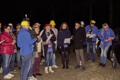 Westerwieher Karnevalsverein