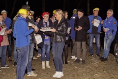 Westerwieher Karnevalsverein