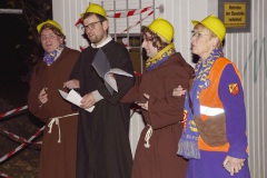 Westerwieher Karnevalsverein