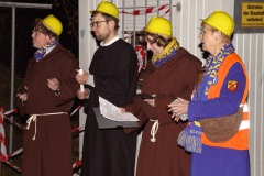 Westerwieher Karnevalsverein