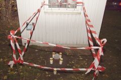 Westerwieher Karnevalsverein