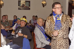 Westerwieher Karnevalsverein