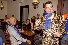 Westerwieher Karnevalsverein