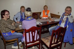 Westerwieher Karnevalsverein