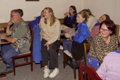 Westerwieher Karnevalsverein