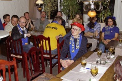 Westerwieher Karnevalsverein