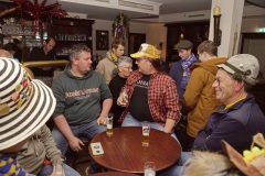 Westerwieher Karnevalsverein