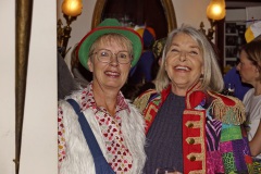 Westerwieher Karnevalsverein