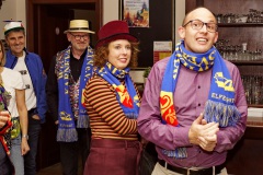 Westerwieher Karnevalsverein