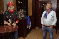 Westerwieher Karnevalsverein