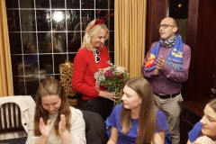 Westerwieher Karnevalsverein