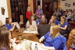 Westerwieher Karnevalsverein