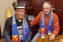 Westerwieher Karnevalsverein