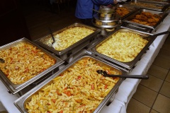 Westerwieher Karnevalsverein