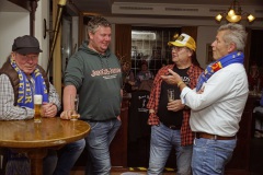 Westerwieher Karnevalsverein