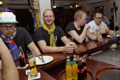 Westerwieher Karnevalsverein