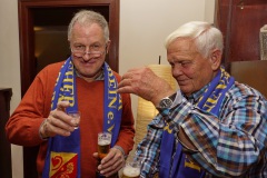 Westerwieher Karnevalsverein