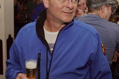 Westerwieher Karnevalsverein