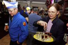 Westerwieher Karnevalsverein