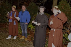 Westerwieher Karnevalsverein