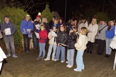 Westerwieher Karnevalsverein