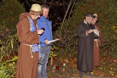 Westerwieher Karnevalsverein