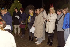 Westerwieher Karnevalsverein