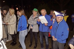 Westerwieher Karnevalsverein