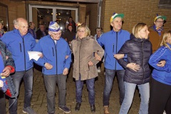 Westerwieher Karnevalsverein