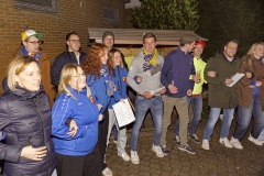 Westerwieher Karnevalsverein