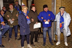 Westerwieher Karnevalsverein