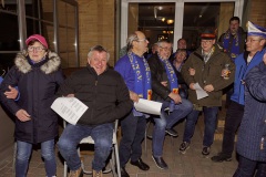 Westerwieher Karnevalsverein